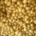 Golden Supplier of Fresh Potato From China